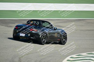 media/Sep-27-2025-Speed Ventures (Sat) [[6606706ef0]]/Yellow group/The Bowl/